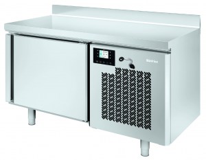 HRIO524 INFRICO ABT71M